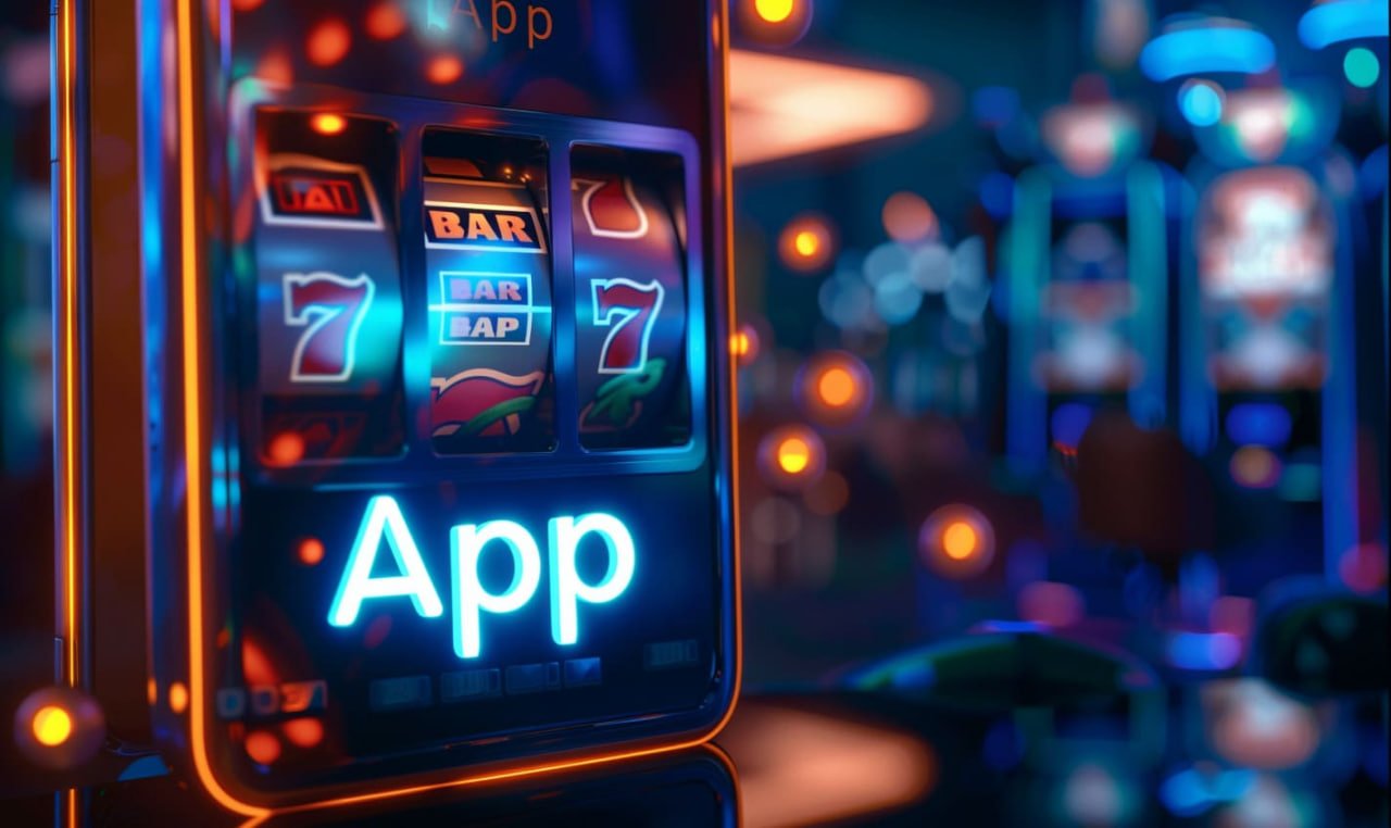 bdg33 app