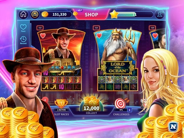 bdg33 app