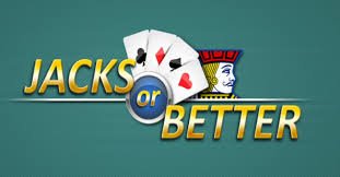 bdg33 app
