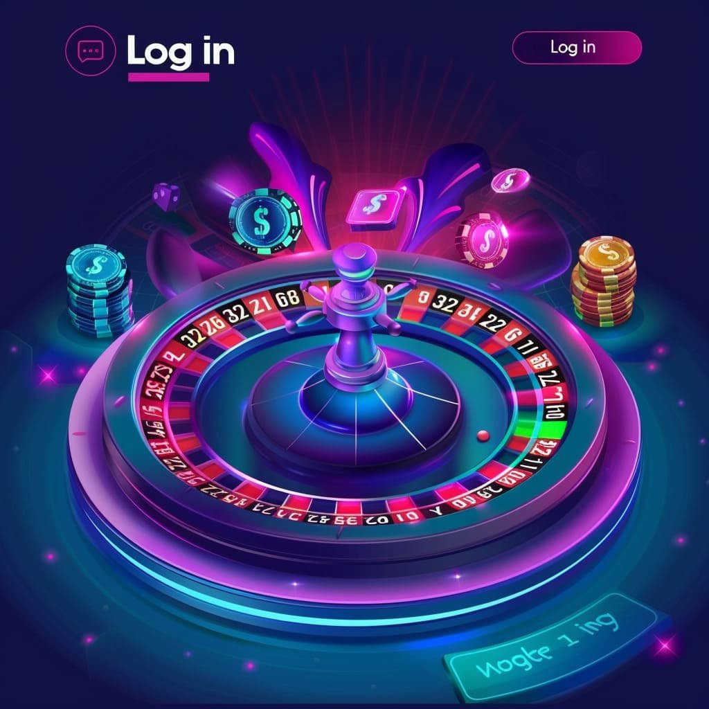 bdg33 app